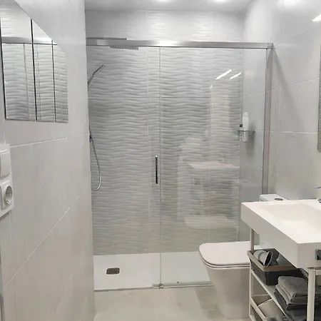 M&d Centro