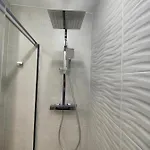 M&d Centro Appartement Málaga