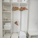 Appartement M&d Centro