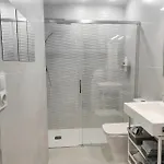 M&d Centro