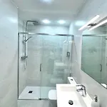 M&d Centro Appartement